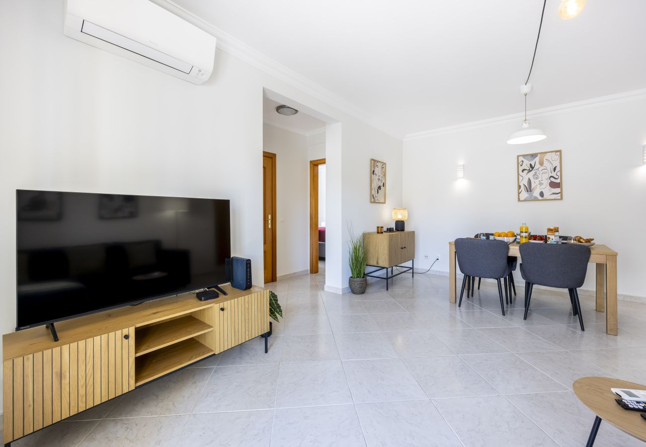 Apartamento em Lagos - Lagos Town Lovers by Seewest