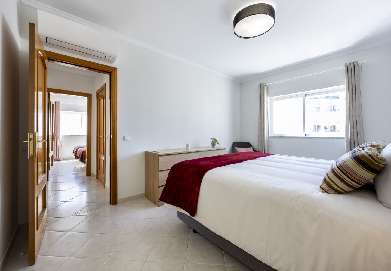 Apartamento em Lagos - Lagos Town Lovers by Seewest