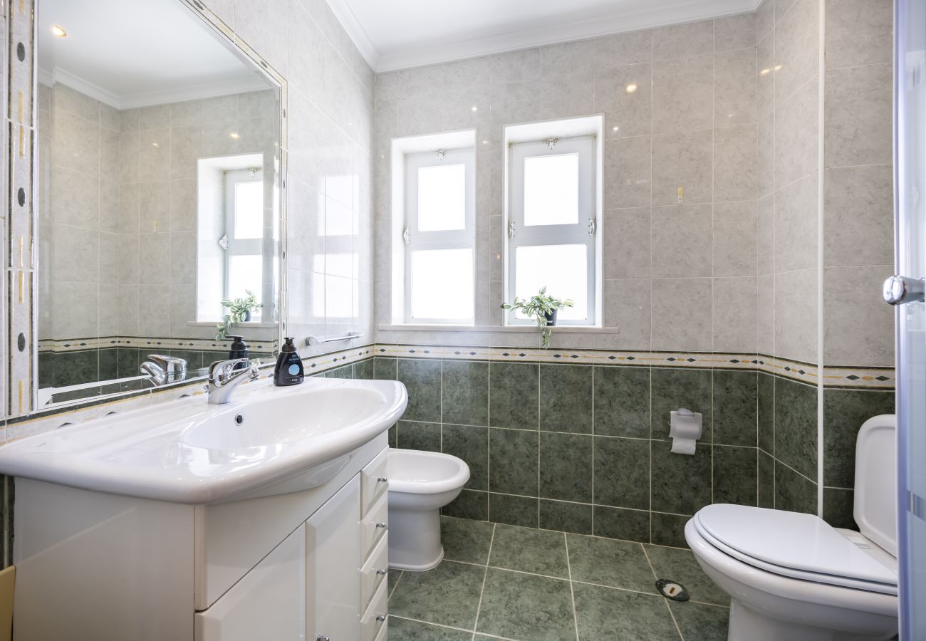 Apartamento em Lagos - Lagos Town Lovers by Seewest