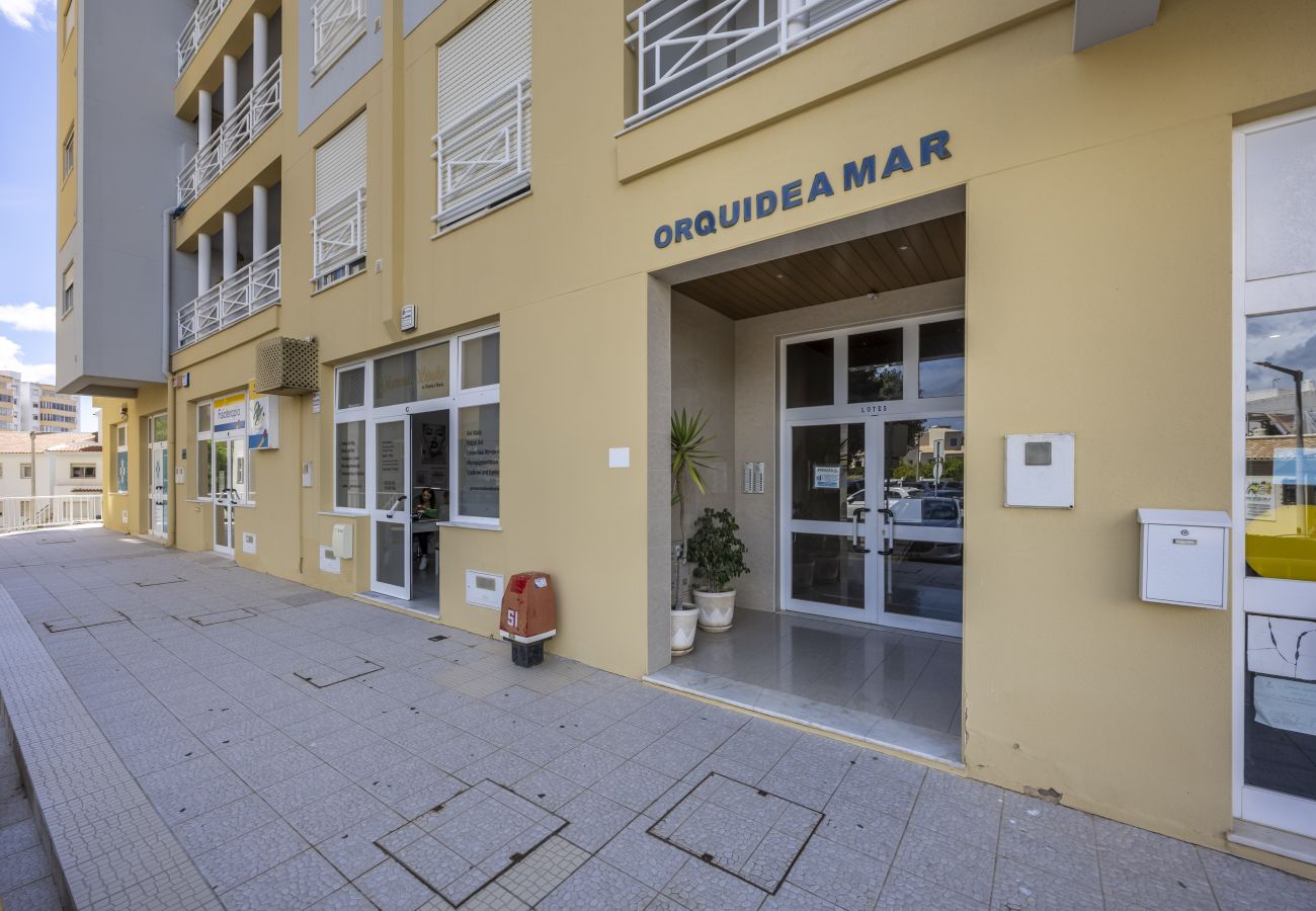 Apartamento em Lagos - Lagos Town Lovers by Seewest