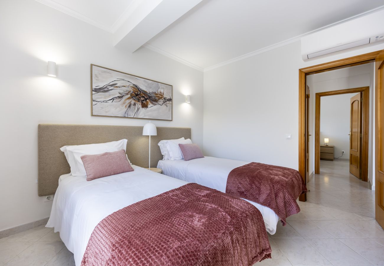 Apartamento em Lagos - Lagos Town Lovers by Seewest