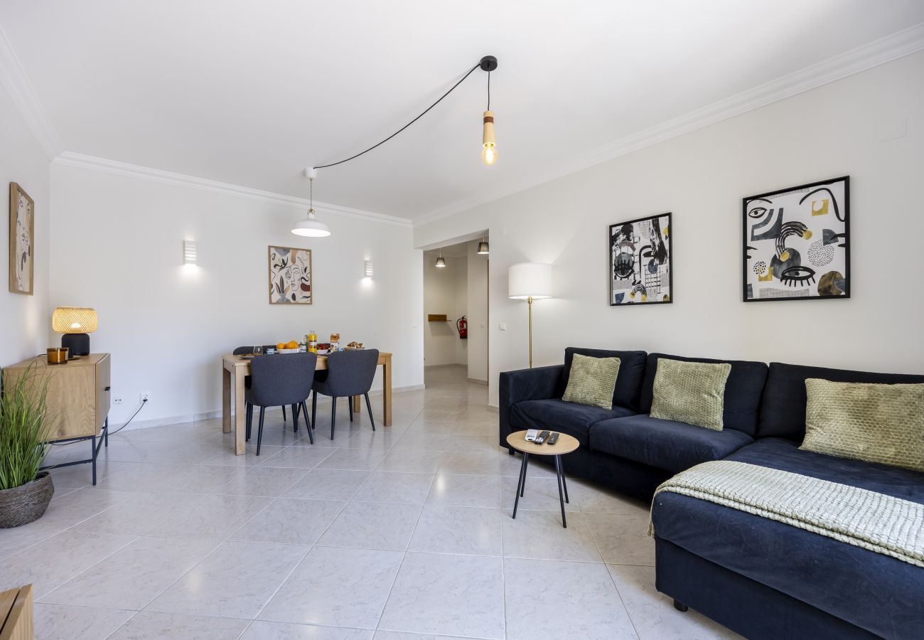 Apartamento em Lagos - Lagos Town Lovers by Seewest