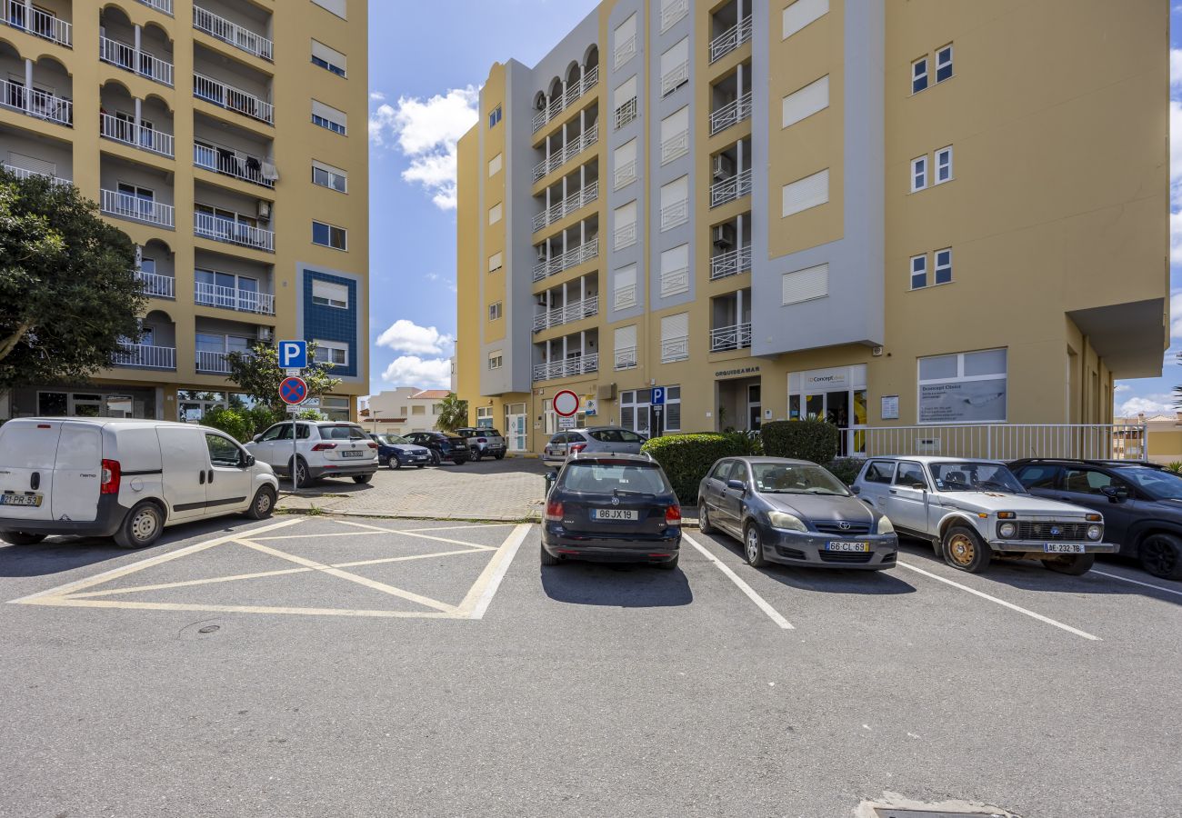 Apartamento em Lagos - Lagos Town Lovers by Seewest