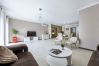 Apartamento em Lagos - Ocean Horizon Luxury Apartment