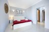 Apartamento em Lagos - Lagos Modern Comfort by Seewest