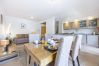 Apartamento em Lagos - Lagos Central Pool Retreat