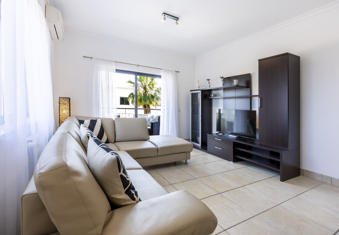 Apartamento em Lagos - Atlantic Bloom Apartment by Seewest