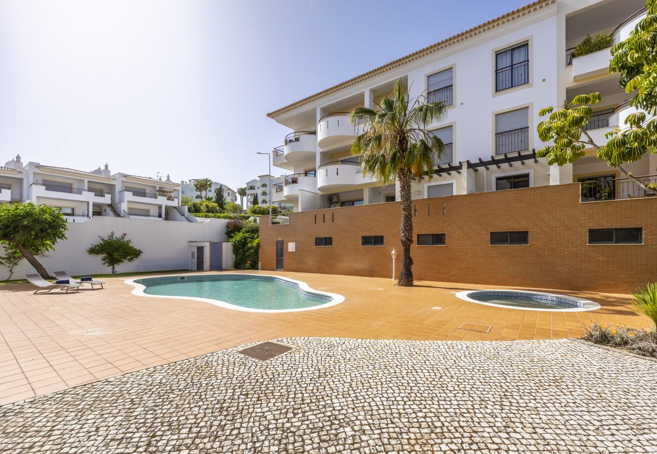 Apartamento em Lagos - Atlantic Bloom Apartment by Seewest