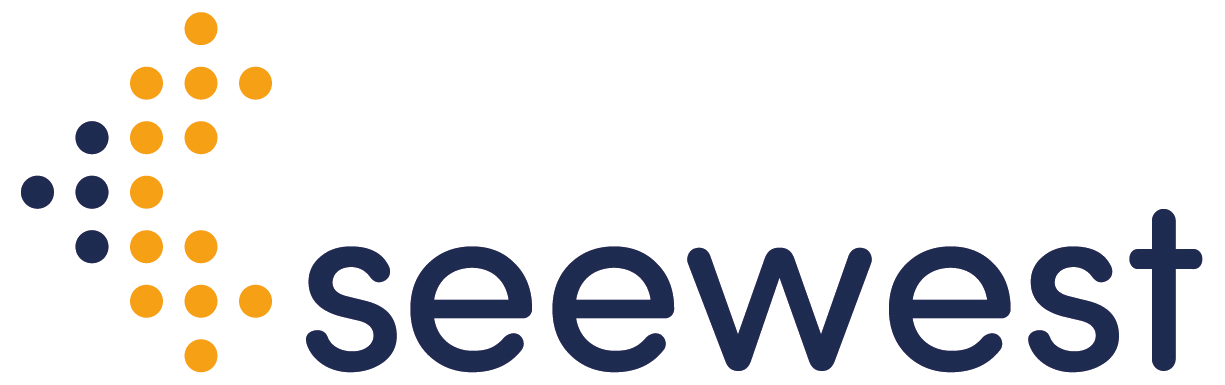 Seewest Properties