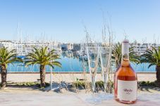 Studio in Lagos - Estudio Vista Marina Studio in Lagos - Estudio Vista Marina