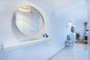 Studio in Lagos - Marina View Studio by Seewest Studio in Lagos - Marina View Studio by Seewest