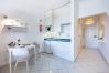 Studio in Lagos - Marina View Studio by Seewest Studio in Lagos - Marina View Studio by Seewest