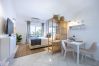 Studio in Lagos - Marina View Studio by Seewest Studio in Lagos - Marina View Studio by Seewest