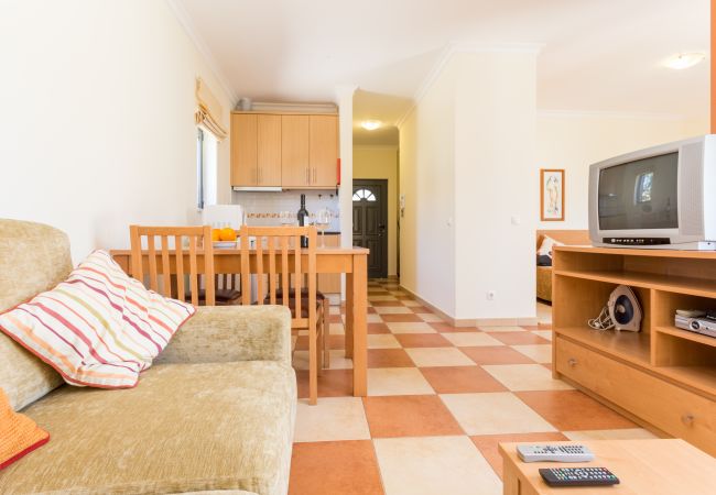 Studio in Lagos - Estudios Montinhos da Luz D