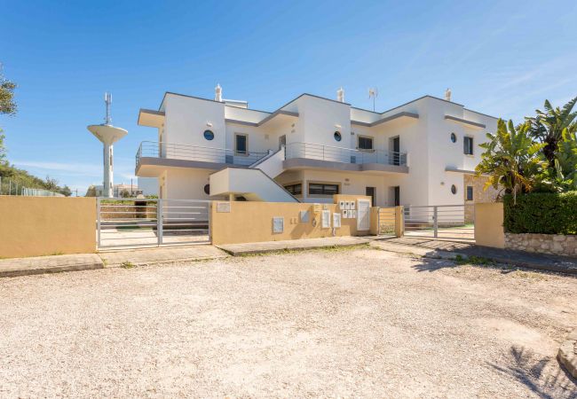 Studio in Lagos - Estudios Montinhos da Luz D