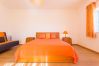 Villa in Lagos - Villa Girassol by Seewest Villa in Lagos - Villa Girassol by Seewest