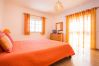 Villa in Lagos - Villa Girassol by Seewest Villa in Lagos - Villa Girassol by Seewest