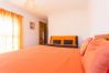 Villa in Lagos - Villa Girassol by Seewest Villa in Lagos - Villa Girassol by Seewest