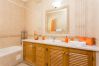 Villa in Lagos - Villa Girassol by Seewest Villa in Lagos - Villa Girassol by Seewest