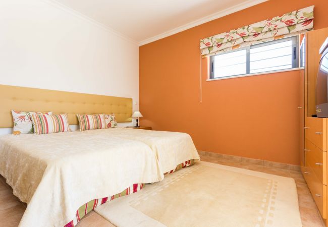 Studio in Montinhos da Luz - Estudio Montinhos da Luz 'Z'