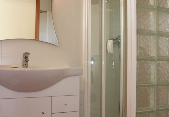 Studio in Montinhos da Luz - Estudio Montinhos da Luz 'Z'