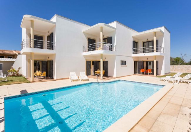 Studio in Montinhos da Luz - Estudio Montinhos da Luz 'Z'