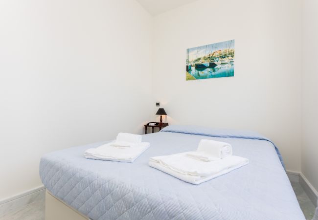 Ferienwohnung in Lagos - Fabrica da Ribeira Apartment by Seewest Ferienwohnung in Lagos - Fabrica da Ribeira Apartment by Seewest