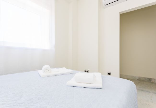 Ferienwohnung in Lagos - Fabrica da Ribeira Apartment by Seewest Ferienwohnung in Lagos - Fabrica da Ribeira Apartment by Seewest