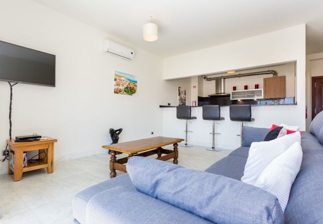 Ferienwohnung in Lagos - Fabrica da Ribeira Apartment by Seewest Ferienwohnung in Lagos - Fabrica da Ribeira Apartment by Seewest