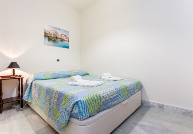 Ferienwohnung in Lagos - Fabrica da Ribeira Apartment by Seewest Ferienwohnung in Lagos - Fabrica da Ribeira Apartment by Seewest
