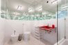 Ferienwohnung in Lagos - Fabrica da Ribeira Apartment by Seewest Ferienwohnung in Lagos - Fabrica da Ribeira Apartment by Seewest