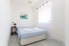 Ferienwohnung in Lagos - Fabrica da Ribeira Apartment by Seewest Ferienwohnung in Lagos - Fabrica da Ribeira Apartment by Seewest