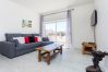 Ferienwohnung in Lagos - Fabrica da Ribeira Apartment by Seewest Ferienwohnung in Lagos - Fabrica da Ribeira Apartment by Seewest