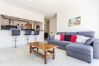 Ferienwohnung in Lagos - Fabrica da Ribeira Apartment by Seewest Ferienwohnung in Lagos - Fabrica da Ribeira Apartment by Seewest