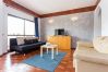 Ferienwohnung in Lagos - T2 Gaivota - Free Wifi - Pool, Sea View Ferienwohnung in Lagos - T2 Gaivota - Free Wifi - Pool, Sea View