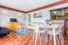 Ferienwohnung in Lagos - T2 Gaivota - Free Wifi - Pool, Sea View Ferienwohnung in Lagos - T2 Gaivota - Free Wifi - Pool, Sea View