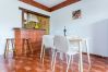 Ferienwohnung in Lagos - T2 Gaivota - Free Wifi - Pool, Sea View Ferienwohnung in Lagos - T2 Gaivota - Free Wifi - Pool, Sea View