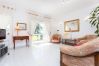 Ferienwohnung in Lagos - T2 Quinta da Caldeira by Seewest Ferienwohnung in Lagos - T2 Quinta da Caldeira by Seewest