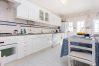 Ferienwohnung in Lagos - T2 Quinta da Caldeira by Seewest Ferienwohnung in Lagos - T2 Quinta da Caldeira by Seewest