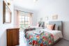 Ferienwohnung in Lagos - T2 Quinta da Caldeira by Seewest Ferienwohnung in Lagos - T2 Quinta da Caldeira by Seewest