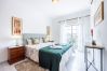 Ferienwohnung in Lagos - T2 Quinta da Caldeira by Seewest Ferienwohnung in Lagos - T2 Quinta da Caldeira by Seewest