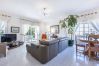Ferienwohnung in Lagos - T2 Quinta da Caldeira by Seewest