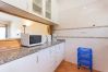 Ferienwohnung in Lagos - T1 Condominio do Mar by Seewest Ferienwohnung in Lagos - T1 Condominio do Mar by Seewest