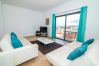 Ferienwohnung in Lagos - Penthouse Lovers by Seewest Ferienwohnung in Lagos - Penthouse Lovers by Seewest