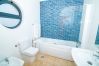 Ferienwohnung in Lagos - Penthouse Lovers by Seewest Ferienwohnung in Lagos - Penthouse Lovers by Seewest