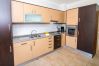 Ferienwohnung in Lagos - Penthouse Lovers by Seewest Ferienwohnung in Lagos - Penthouse Lovers by Seewest