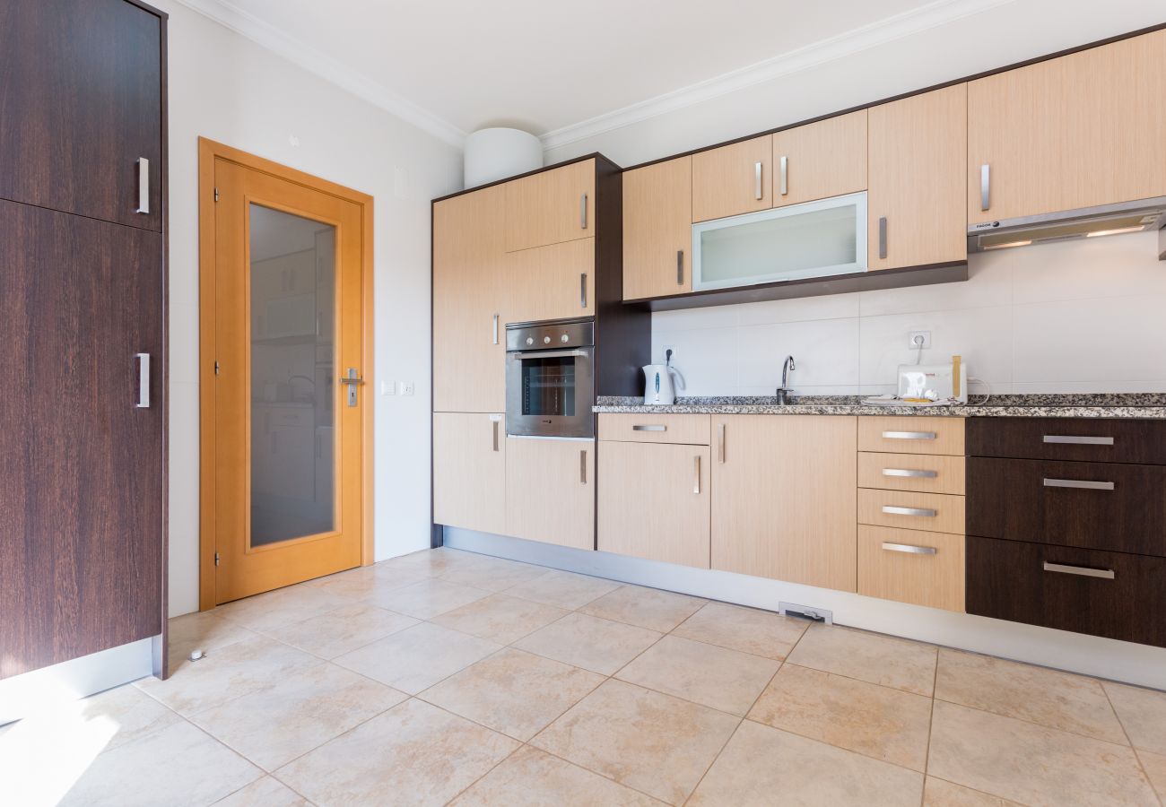 Ferienwohnung in Lagos - Quinta das Palmeiras 324