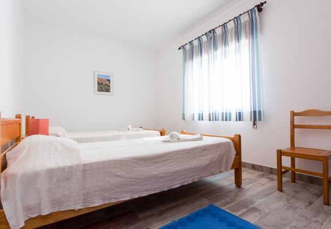 Ferienwohnung in Lagos - T3 Moinho by Seewest Ferienwohnung in Lagos - T3 Moinho by Seewest