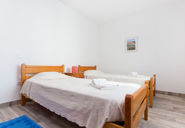 Ferienwohnung in Lagos - T3 Moinho by Seewest Ferienwohnung in Lagos - T3 Moinho by Seewest