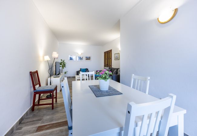 Ferienwohnung in Lagos - T3 Moinho by Seewest Ferienwohnung in Lagos - T3 Moinho by Seewest